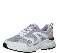 s.Oliver 5-5-43211-30 Sneaker, Mehrfarbig, 35 EU