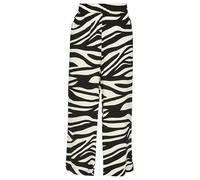 s.Oliver 7/8 Hose, Wide Leg