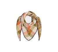 s.Oliver Accessoires Damen 10.2.17.25.276.2122232 Halstuch, 81n6, 1