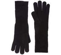 s.Oliver Accessories Handschuhe