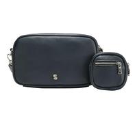 s.Oliver adult sonstige