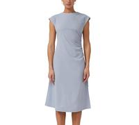 s.Oliver BLACK LABEL - Kleid blau - Gr. - 40