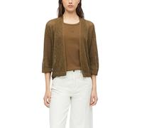 Strickjacke 40