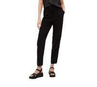 s.Oliver Damen 2142312 Hose, schwarz 9999, 34