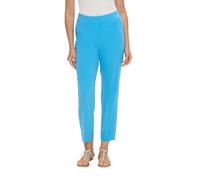 s.Oliver BLACK LABEL Hose lang