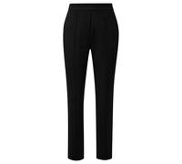 s.Oliver Ankle Hose mit Bundfalten