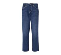 s.Oliver Ankle-Jeans Franciz/Relaxed Fit/Low Rise/Tapered Leg