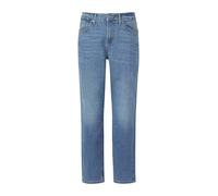 s.Oliver Ankle-Jeans Franciz/Relaxed Fit/Low Rise/Tapered Leg