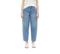 s.Oliver - Jeans-Hose blau - Gr. - 40