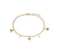 s.Oliver Fußkette - Summer Charms