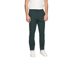 s.Oliver Anzughose, s.OPURE, Slim Fit