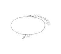 s.Oliver Armband 2032580