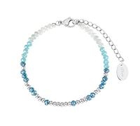 s.Oliver One Size Damen