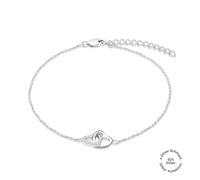 s.Oliver Armband - Open Heart