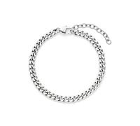 s.Oliver Armband - Basic