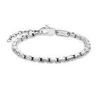 s.Oliver Armband - Basic