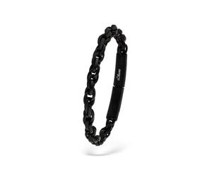 s.Oliver Armband - Bold Bracelet