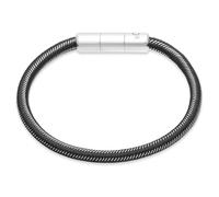 s.Oliver Armband - Braided Band