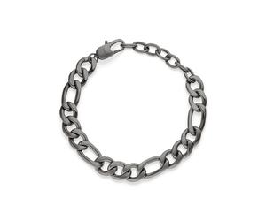 s.Oliver Armband - Chunky