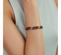 s.Oliver Armband - Colorful Beads