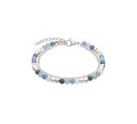 s.Oliver Armband - Colorful Beads