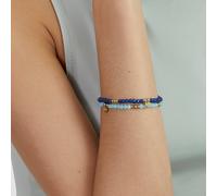 s.Oliver Armband - Colorful Beads