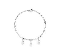 s.Oliver Armband - Elegant Stones