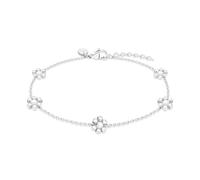 s.Oliver Armband - Flower