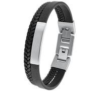 s.Oliver Armband Jungs