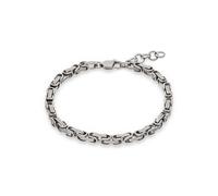 s.Oliver Armband - King Chain