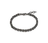 s.Oliver Armband - King Chain