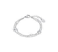 s.Oliver Armband Mädchen gold, 16