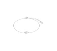 s.Oliver - Armband silber