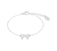 s.Oliver Armband Silber Damen