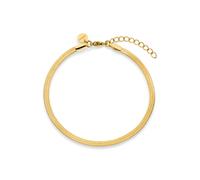 s.Oliver Armband - Sleek