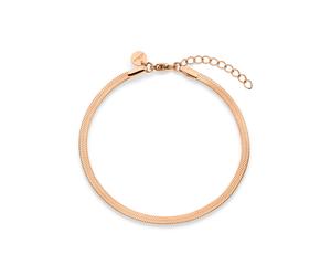 s.Oliver Armband - Sleek