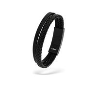 s.Oliver Armband SOJ-0055-B-22