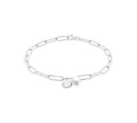 s.Oliver Armband - Elegant Charms