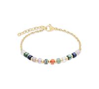 s.Oliver Armband - Colorful Beads