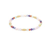 s.Oliver Armband - mit Beads