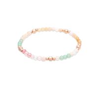 s.Oliver Armband - Colorful Beads