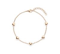 s.Oliver Armband SOJ-0204-B-21