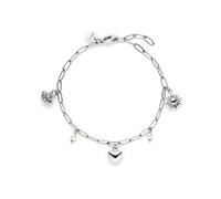 s.Oliver Armband - Summer Charms
