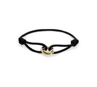 s.Oliver Armband - Twisted