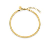 s.Oliver Armband - Sleek Chain