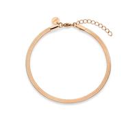 s.Oliver Armband - Sleek Chain