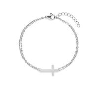 s.Oliver Armband SOJ-0263-B-21