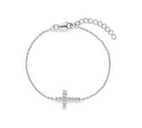 s.Oliver Armband - Cross