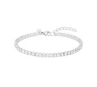 s.Oliver Armband - Stone Row