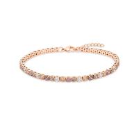 s.Oliver Armband - Stone Row